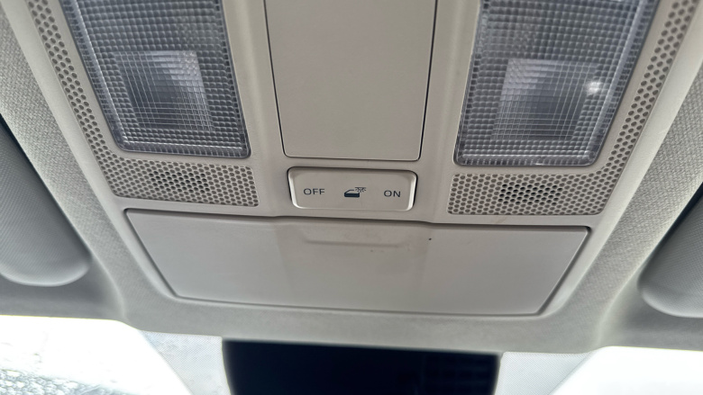 Mazda CX-3 2.0 Sport Nav + 5dr Petrol Hatchback